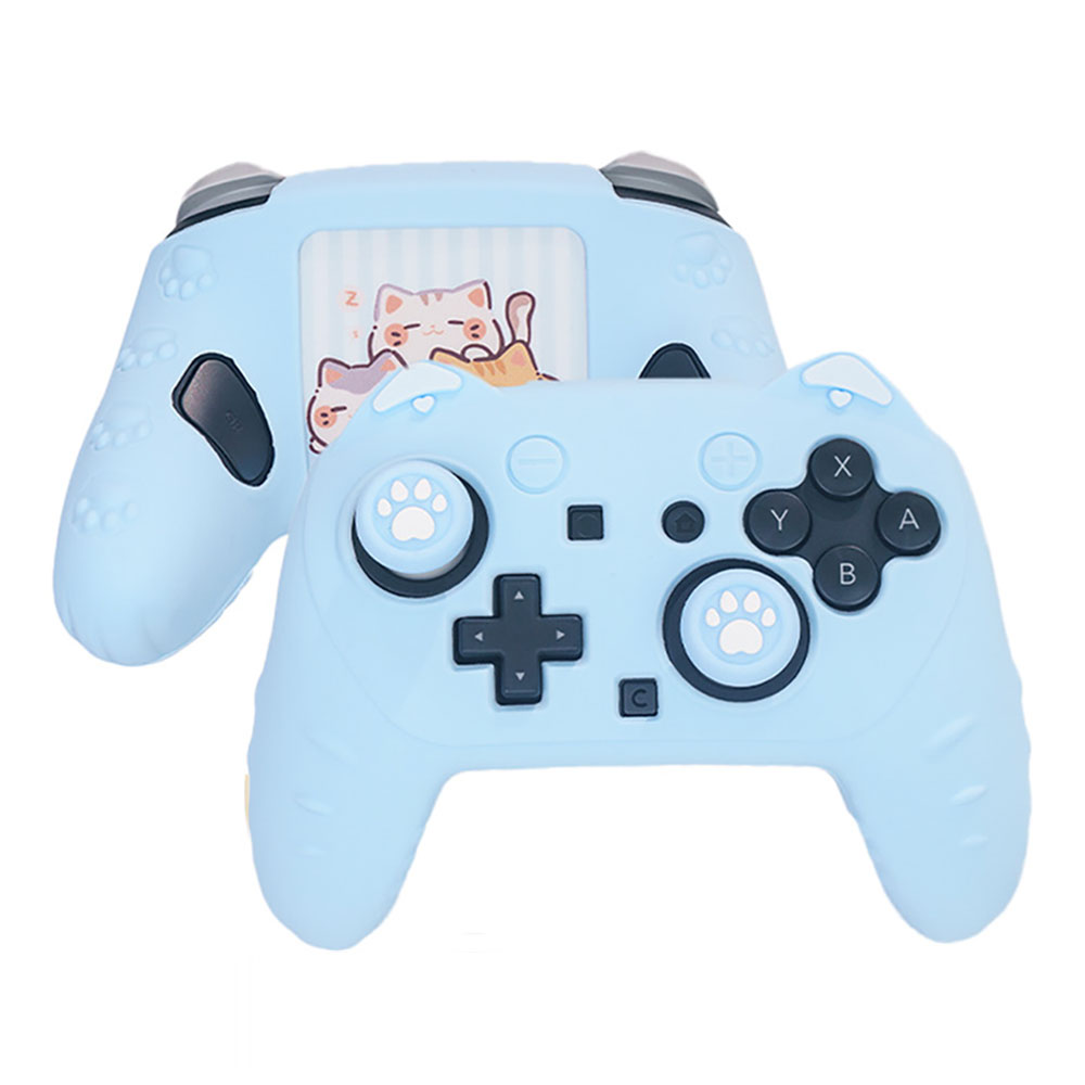 ニンテンドースイッチ プロコン（色：マルチカラー）のおすすめ人気