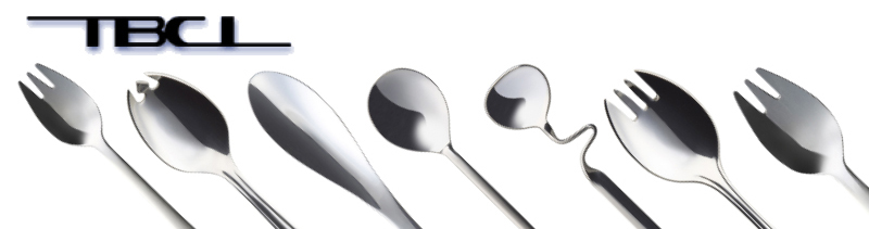 e雑貨屋 Yahoo!店 - 燕物産 TBCL｜Yahoo!ショッピング