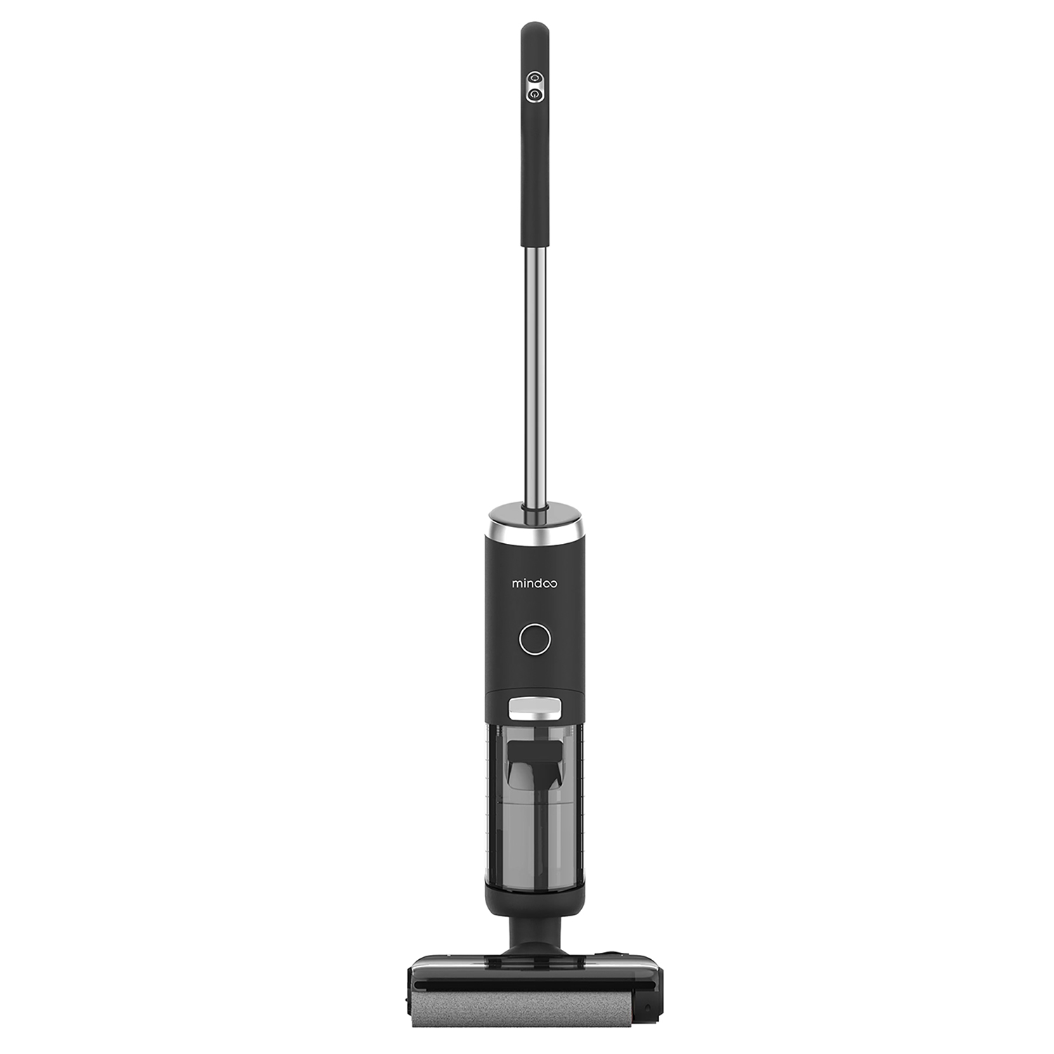 掃除機 水拭き掃除機 ミンドーアクアエックス特別セット 吸引と水拭き