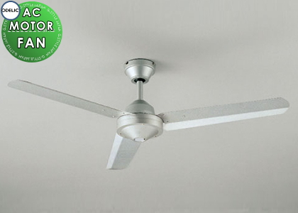 オーデリック ODELIC シーリングファン ACモーターファンシリーズ