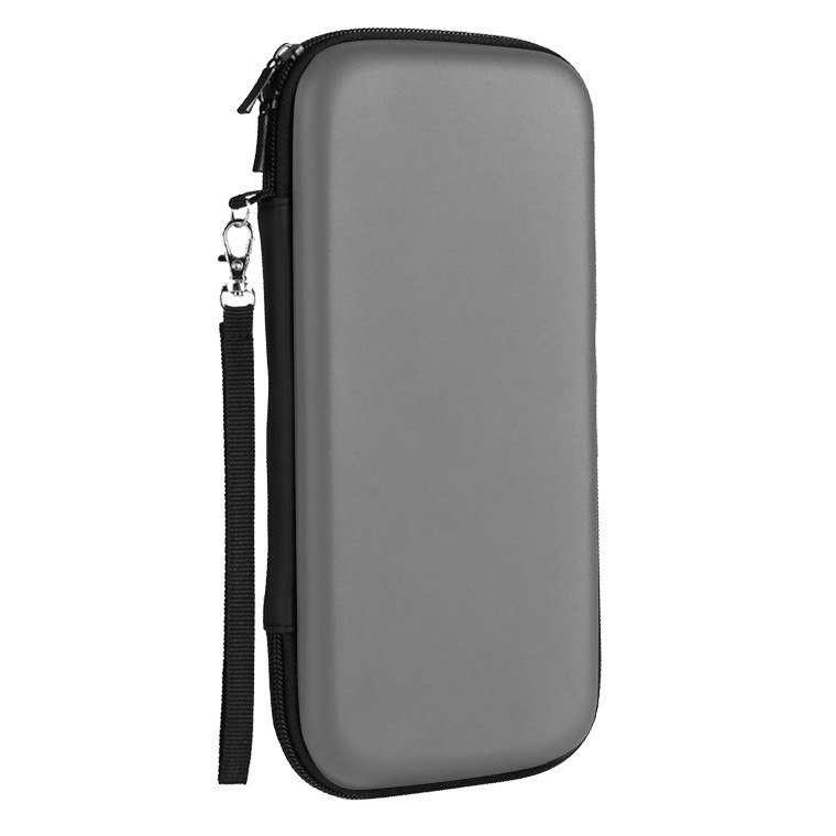 2,180円→1,760円4時間特売】Nintendo Switch2 Switch 保護 ケース