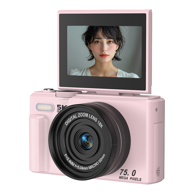 L&Lスマホサービス 【1,8800円→11,680円12時間特売】 ビデオカメラ