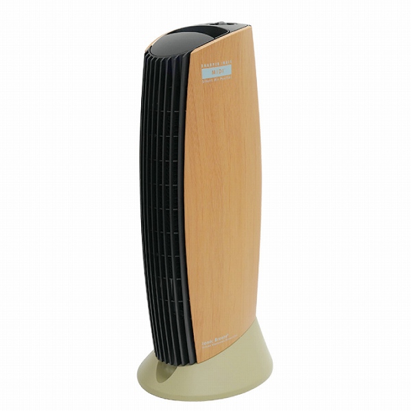 Ionic Breeze（イオニックブリーズ） Ionic Breeze MIDI 「送料無料