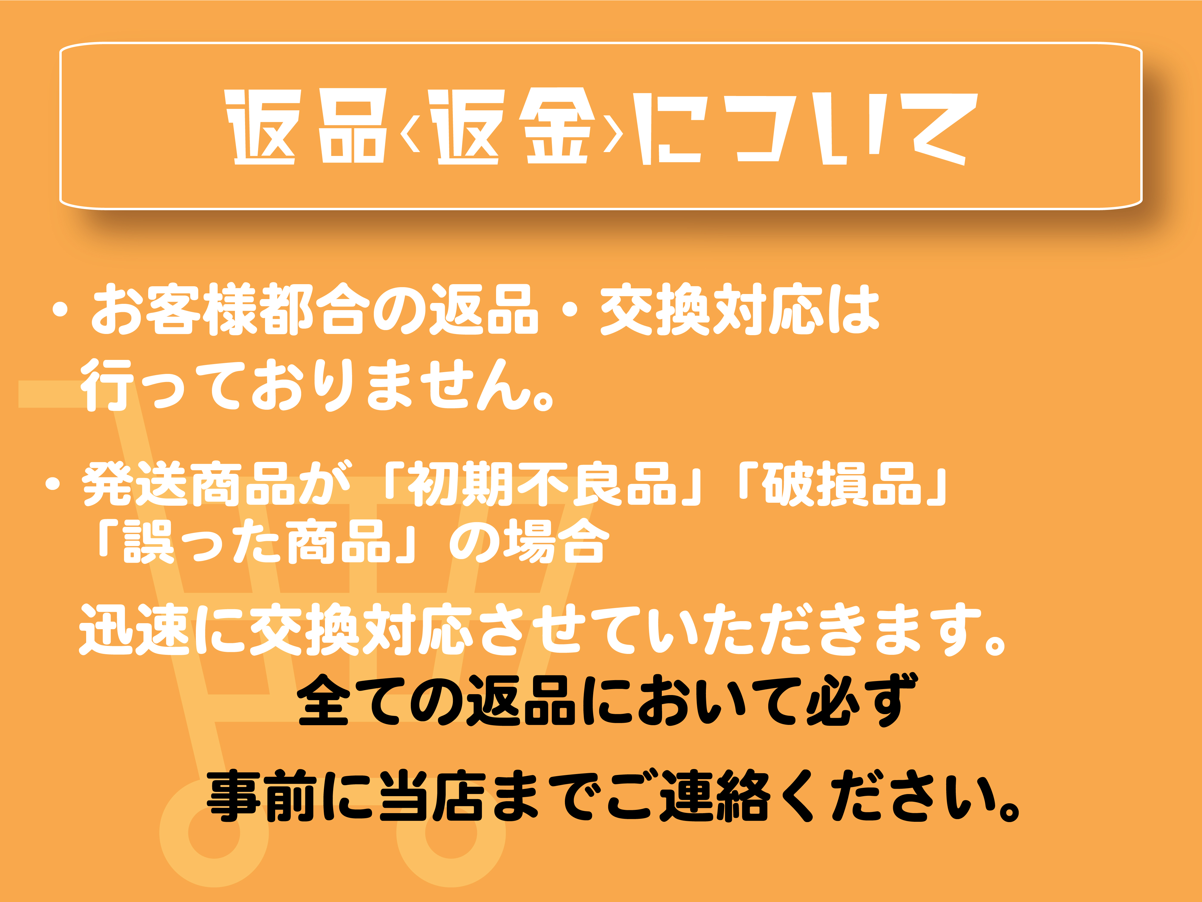 Panasonic（パナソニック） (送料無料) LEDシーリングライト10畳