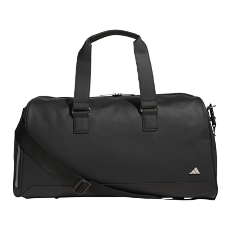 adidas（アディダス） adidas originals ゴルフバッグ GOLF BOSTON BAG