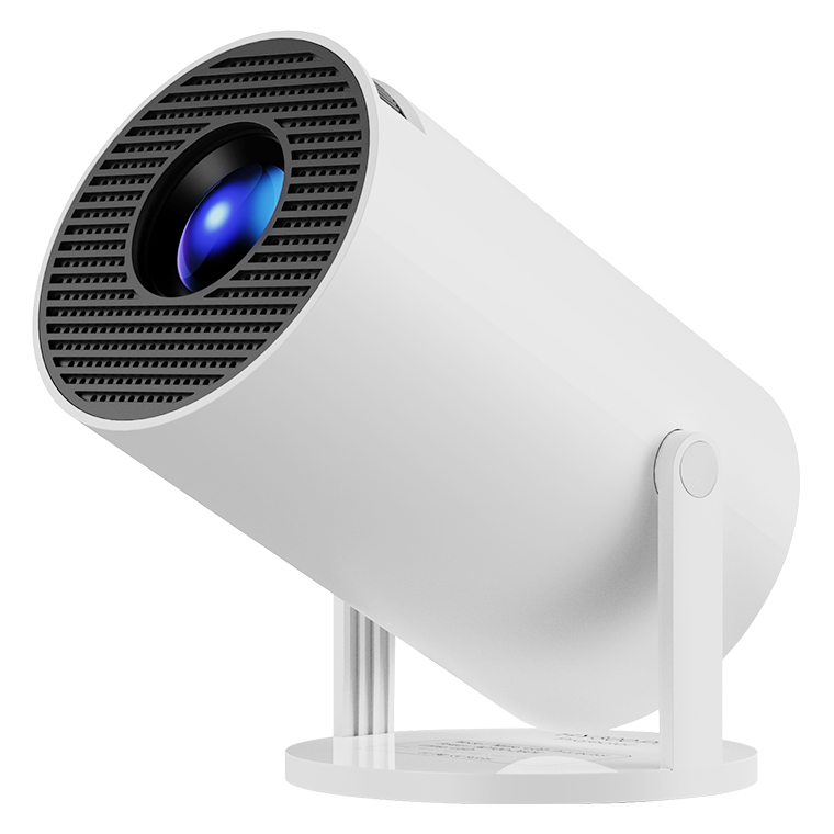 10,980円→9,280円12時間限定】 プロジェクター 家庭用 軽量 本体 天井