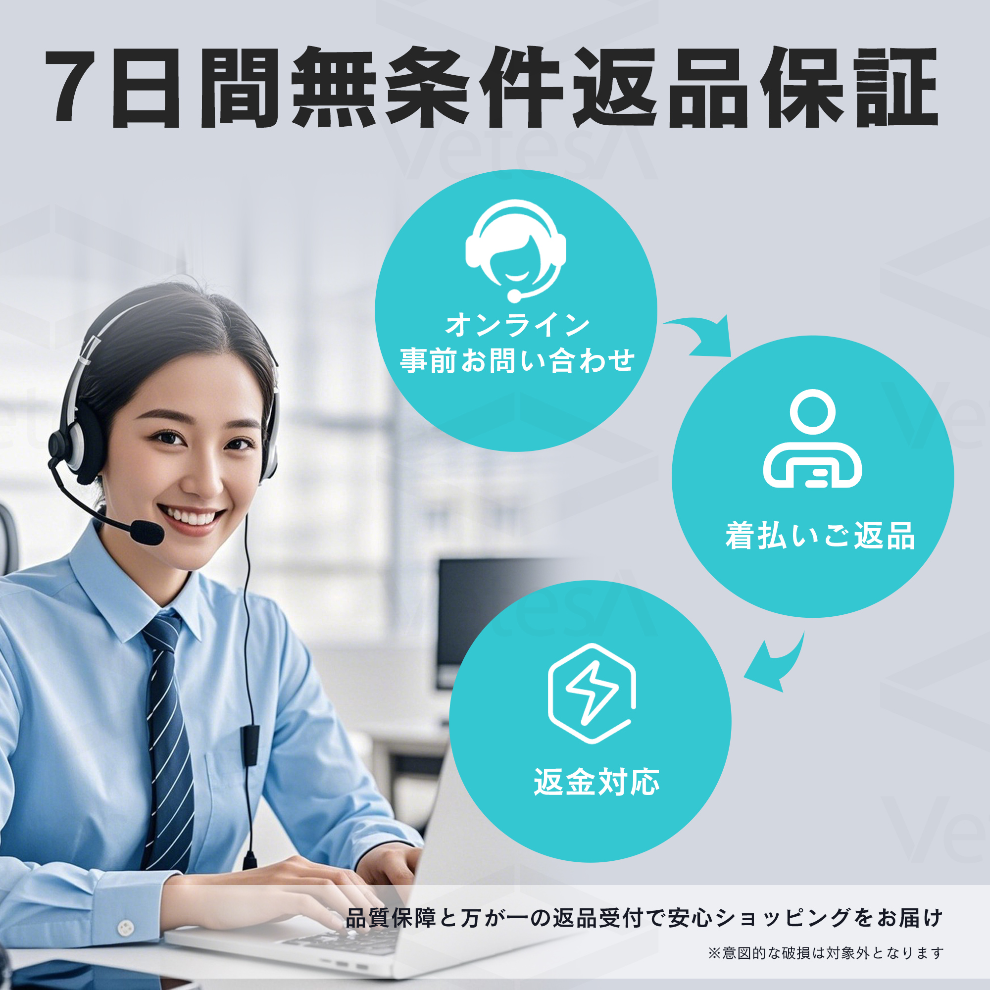 Panasonic（パナソニック） ノートパソコン セパレート型2in1