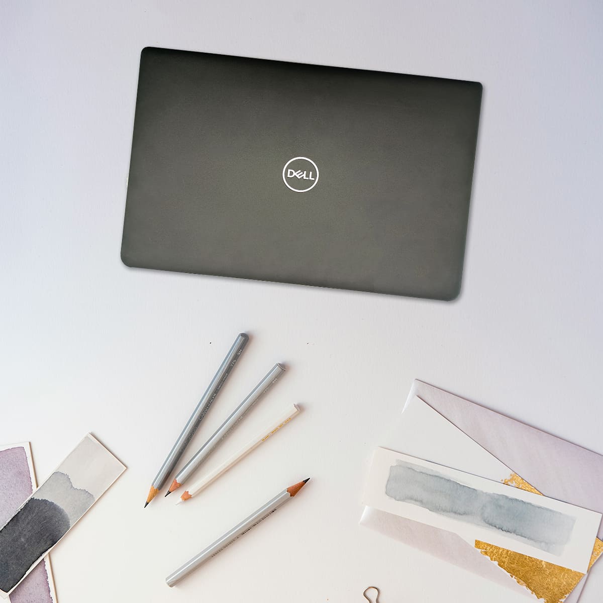 Latitude（Dell） 2025年5月入荷!!ノートパソコン 中古 Office付き