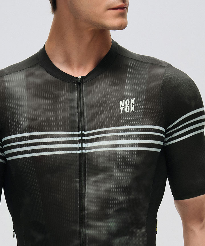 cannondale サイクルジャージのおすすめ人気商品一覧 通販 - Yahoo