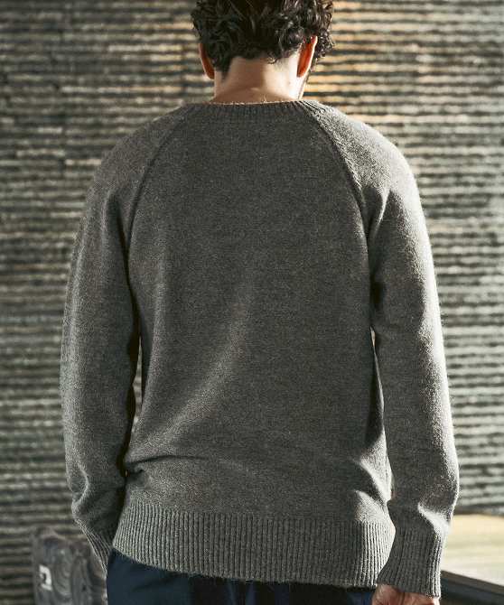 1PIU1UGUALE3 RELAX ウノピゥウノウグァーレトレ リラックス クルー