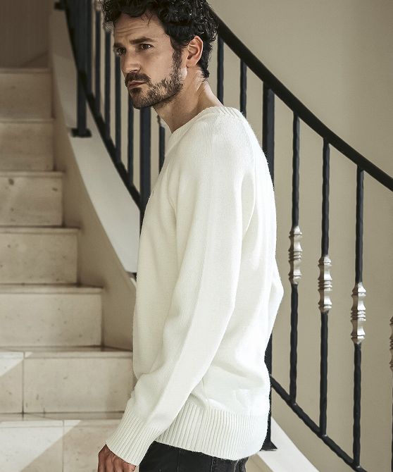 1PIU1UGUALE3 RELAX ウノピゥウノウグァーレトレ リラックス クルー