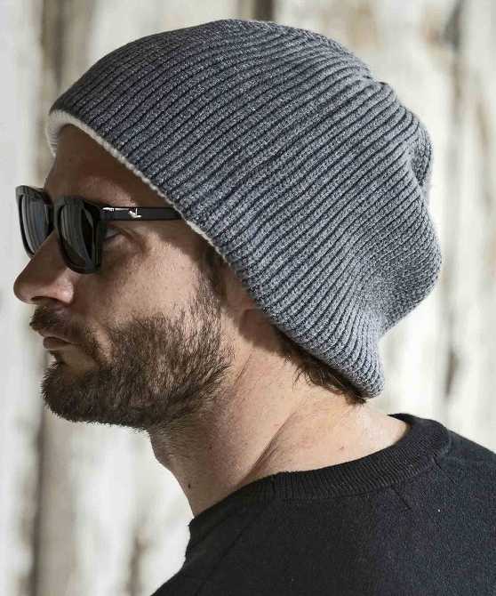 1PIU1UGUALE3 RELAX ウノピゥウノウグァーレトレ リラックス バルーン