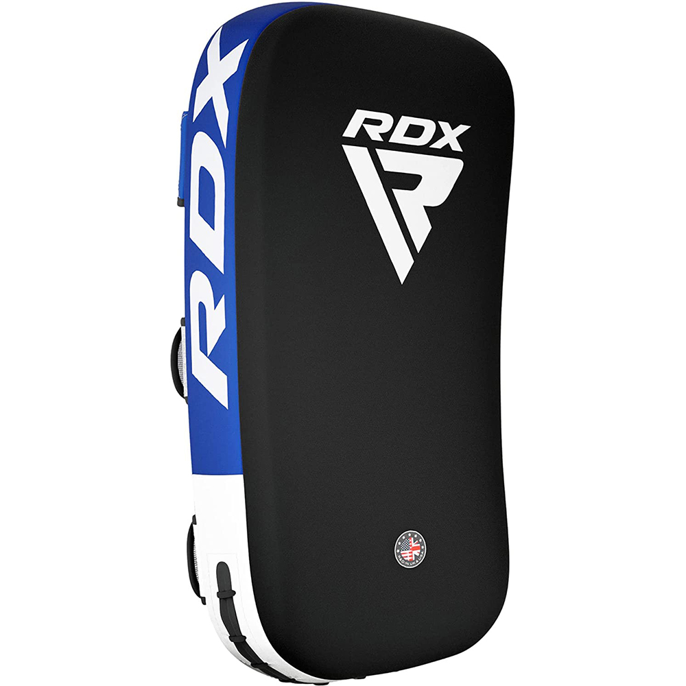 RDX キックミット 1個入り 公式 キックボクシング 総合格闘技 MMA