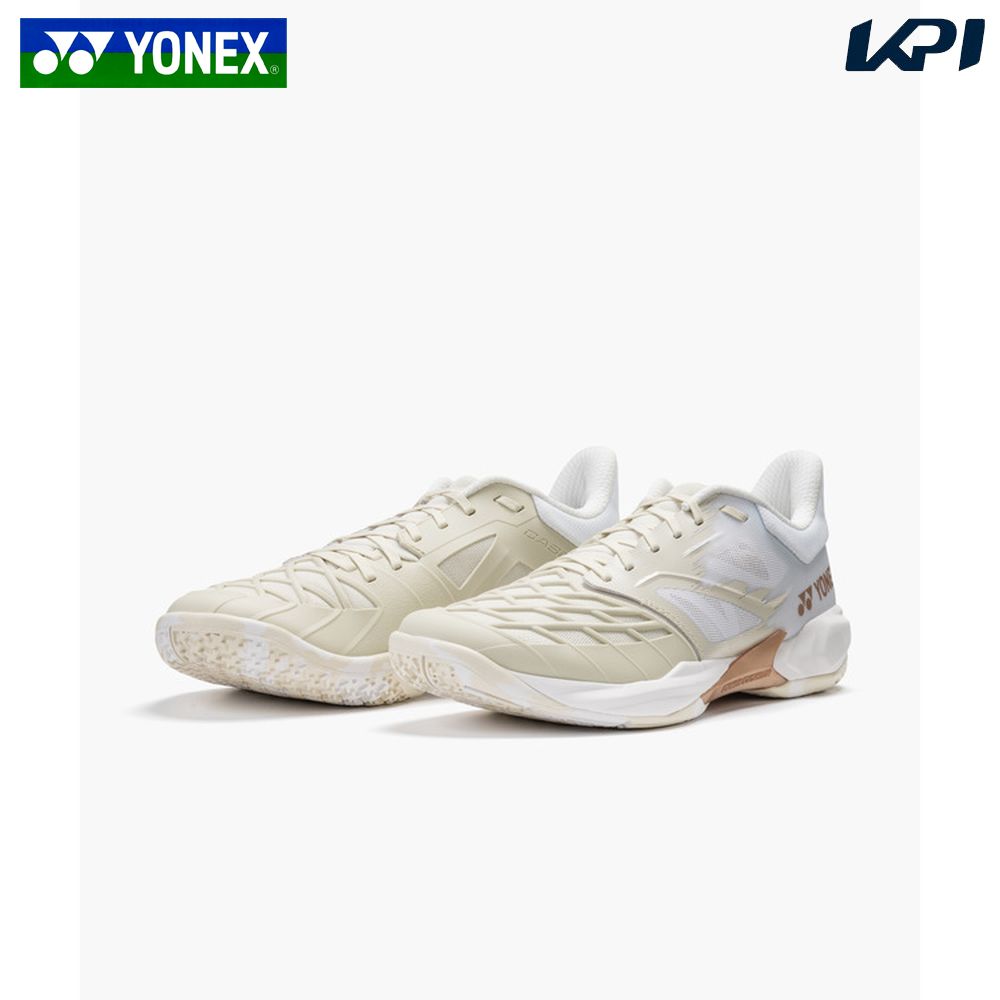 YONEX（ヨネックス） 「最短当日出荷」ヨネックス バドミントン