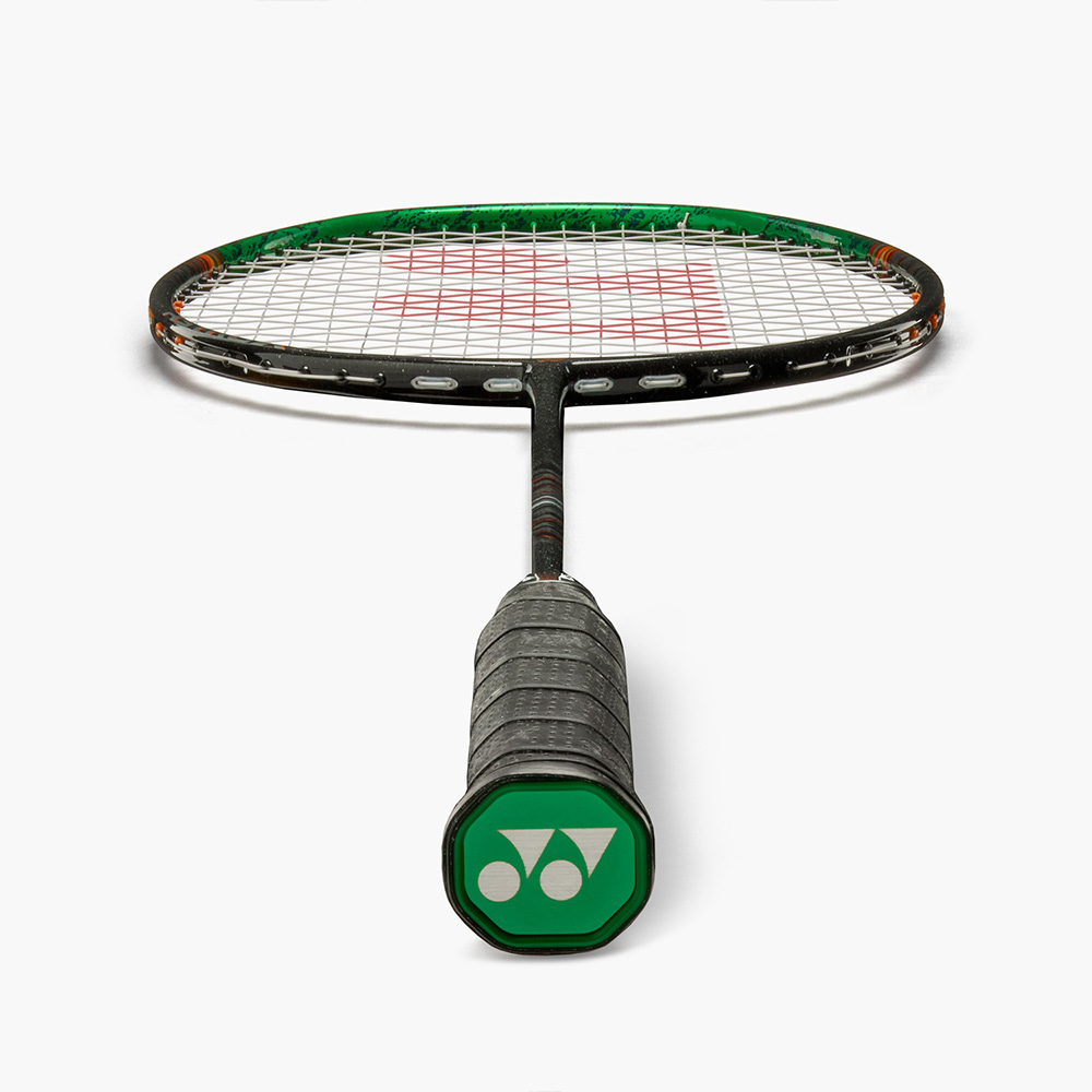 YONEX（ヨネックス） バドミントンラケット ASTROX 99 PRO アストロ