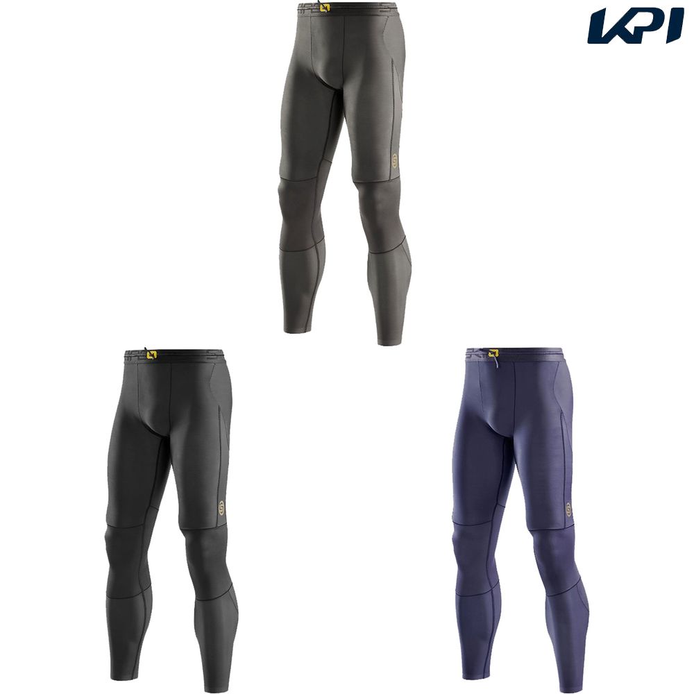 コンプレッション タイツ skins」の人気商品一覧 | 安い商品を通販