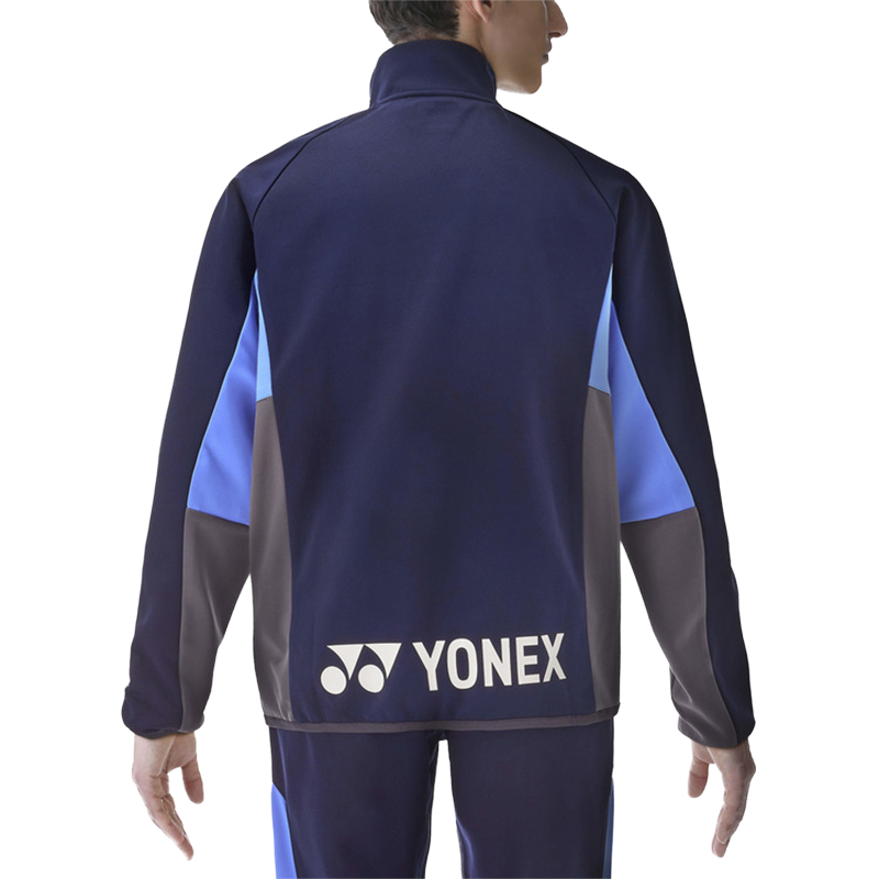 YONEX（ヨネックス） ジャージ ジュニア 上下 トレーニングウエア