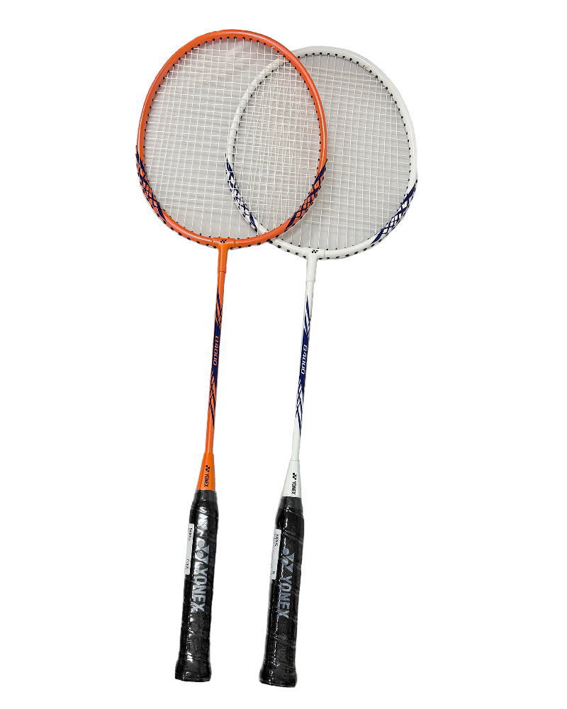 YONEX（ヨネックス） バドミントンセット ラケット バドミントン
