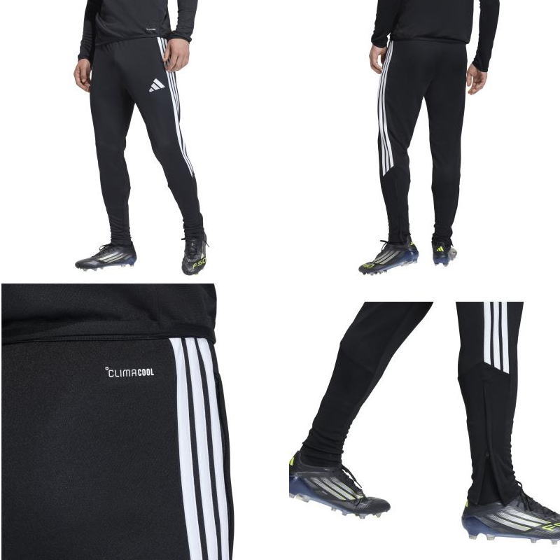 adidas（アディダス） ジャージ 上下 メンズ サッカー TIRO 26 リーグ