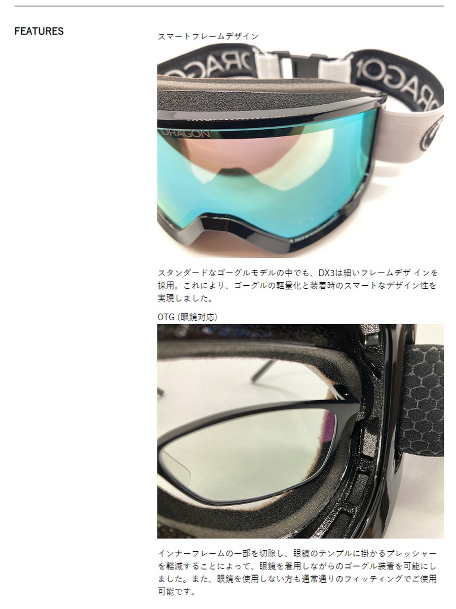 imgrc0102420591.jpg