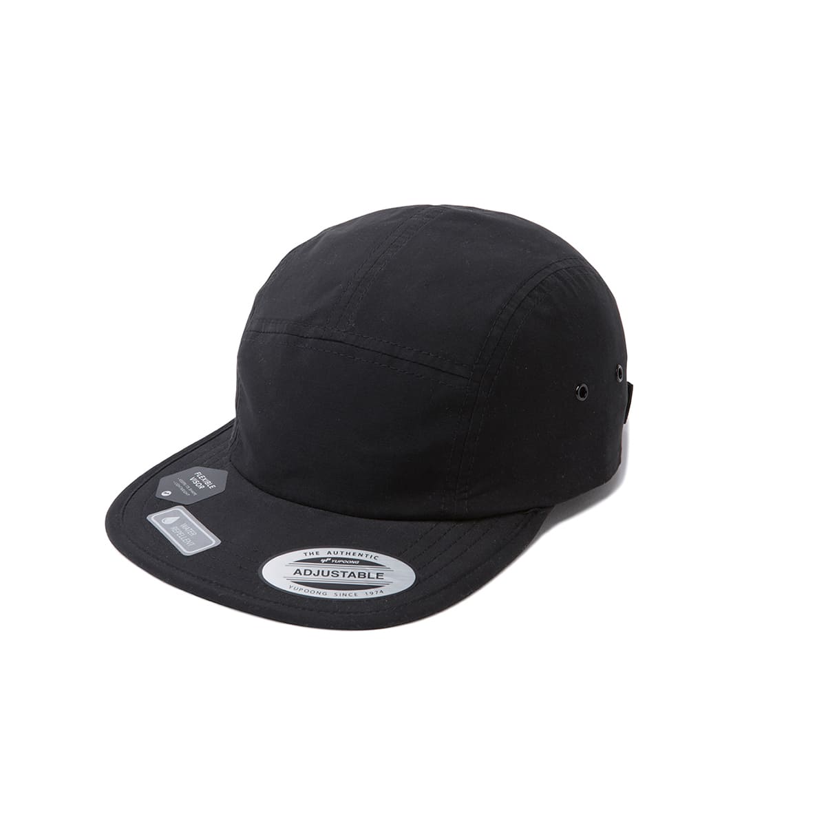 FLEXFIT フレックスフィット ウォーターリパレント ジョッキー