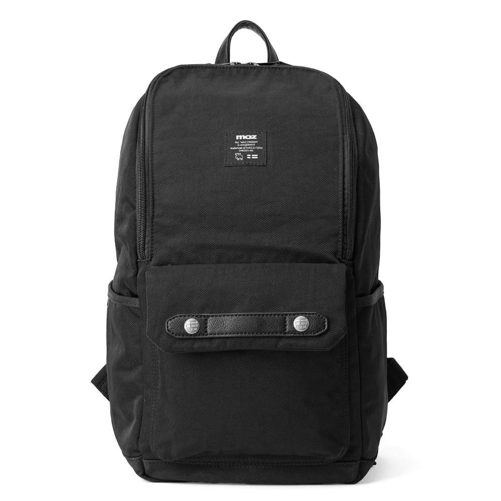moz（モズ） 【公式】 リュック レディース メンズ 通学 バッグ 軽量