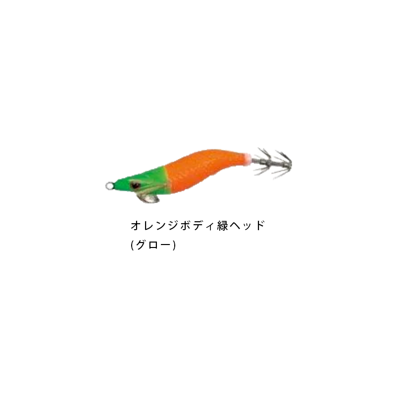 VANGUARD JAPAN VANGUARD JAPAN / バンガードジャパン 出雲 Death Fall