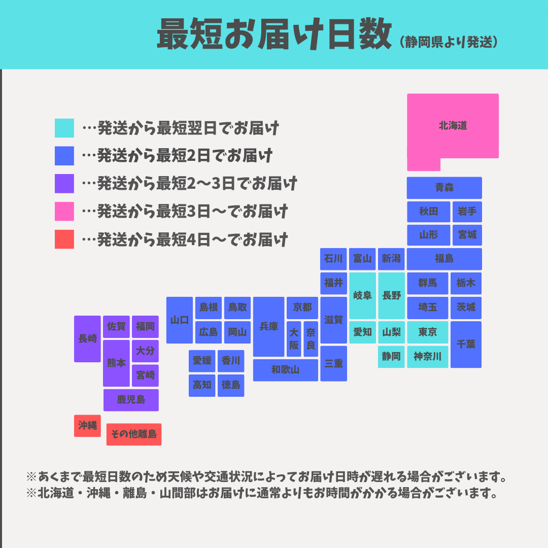 ポケモンカード ポケカ シングル 基本みず 水 エネルギー ノーマル