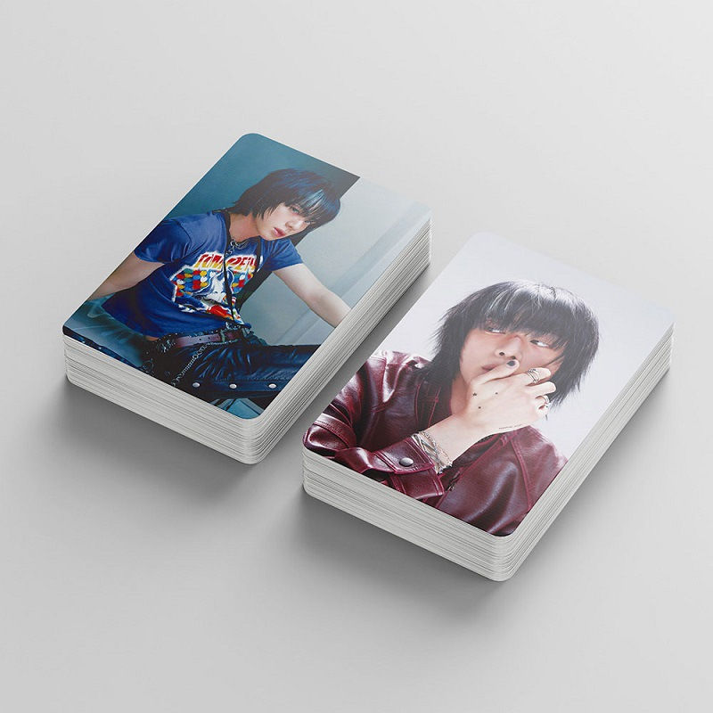 brightyoo10.jpg