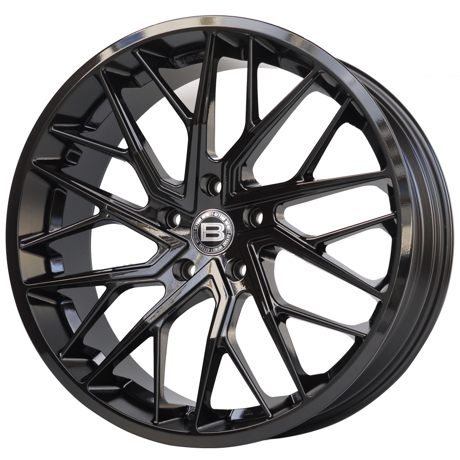 ホイール20インチのおすすめ人気商品一覧 通販 - Yahoo!ショッピング