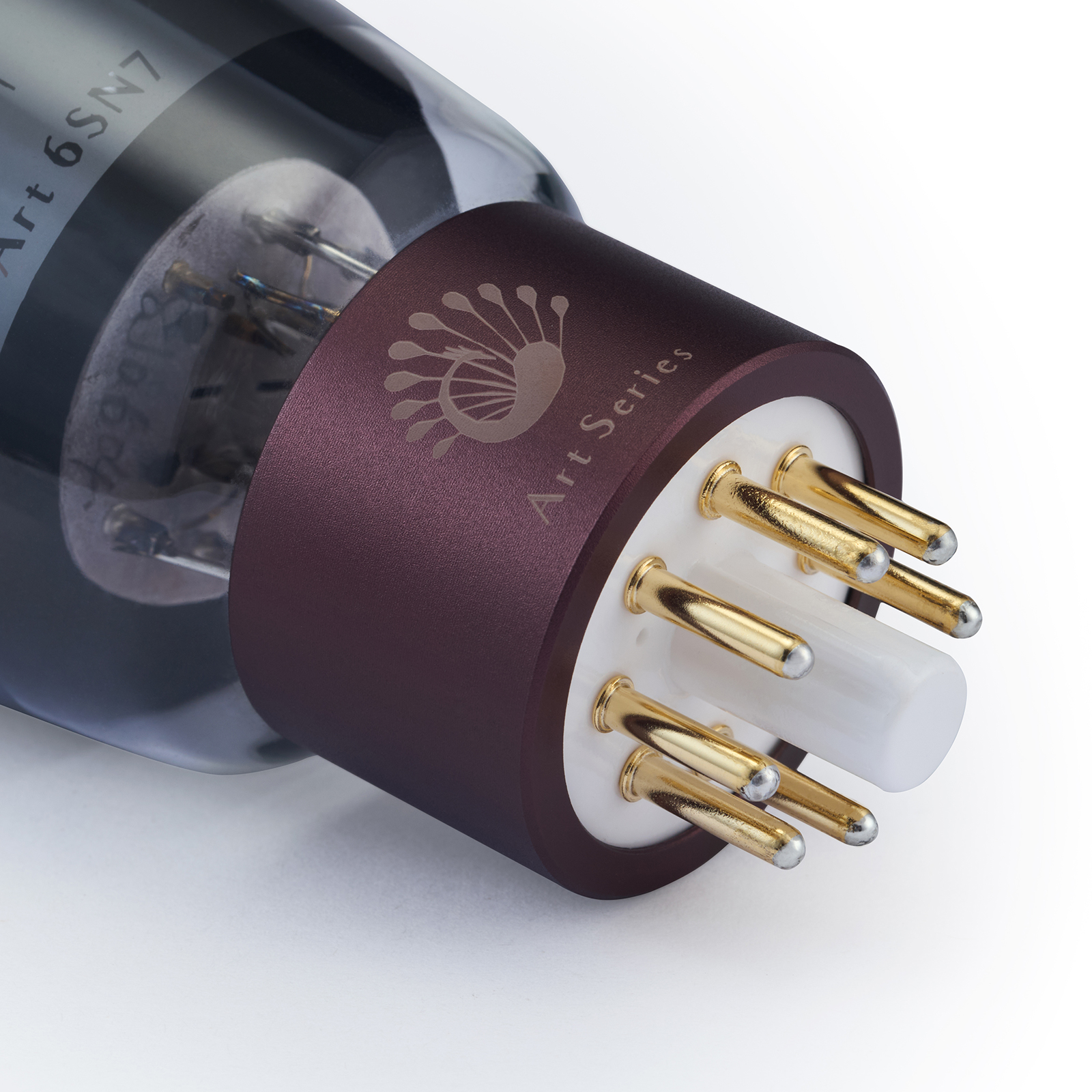 gz-6sn7-t3-2pcs-03.jpg
