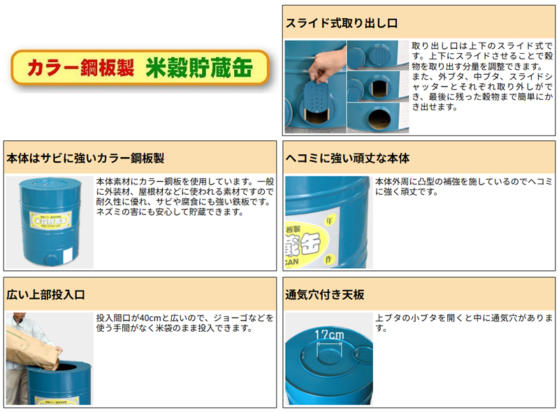 kawa0012ta2.jpg