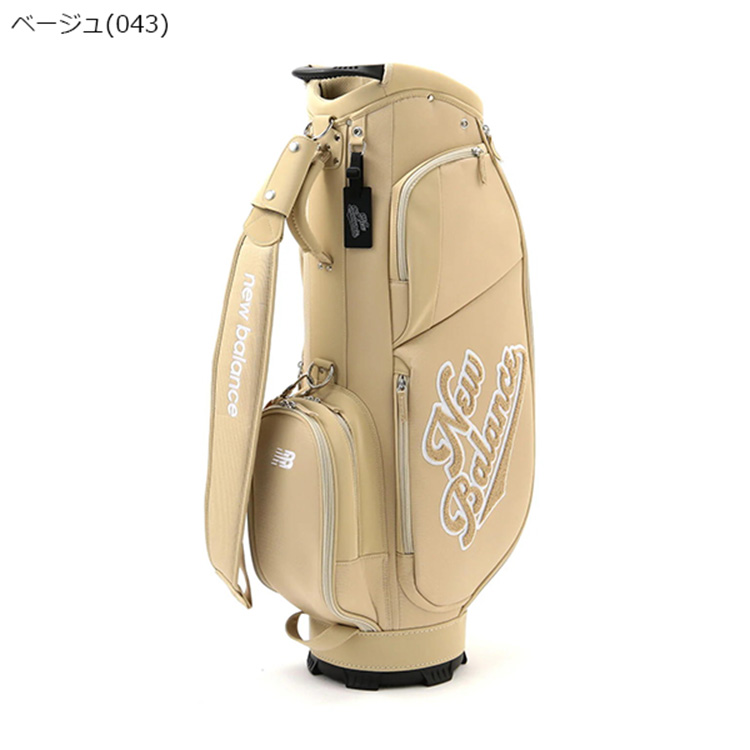 New Balance Golf（ニューバランスゴルフ） ニューバランス ゴルフ