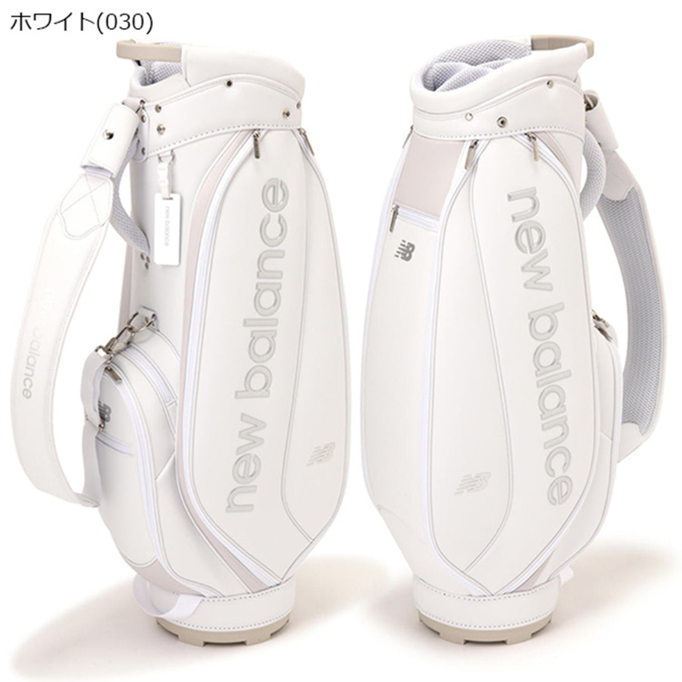New Balance Golf（ニューバランスゴルフ） ニューバランス ゴルフ