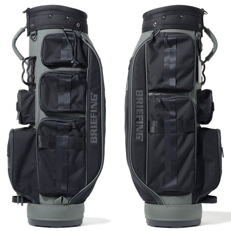BRIEFING GOLF（ブリーフィングゴルフ） ブリーフィング ゴルフ