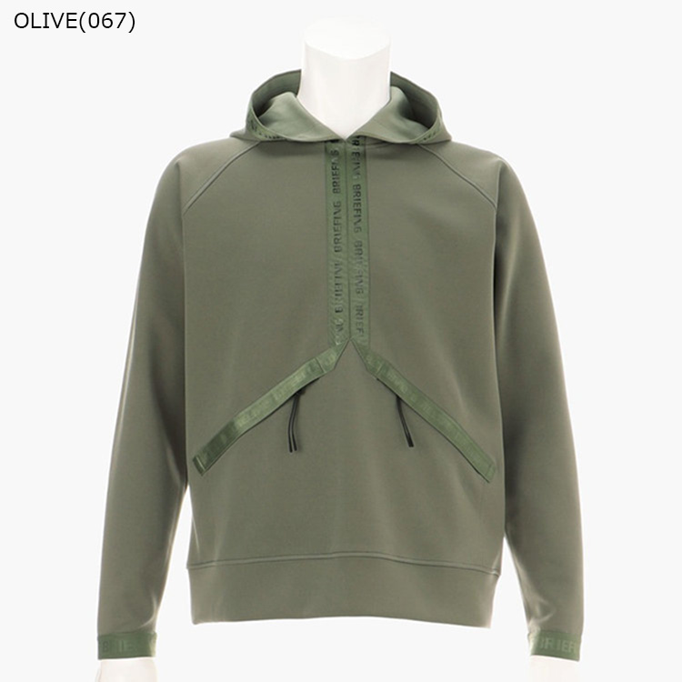 BRIEFING GOLF（ブリーフィングゴルフ） ブリーフィング ゴルフ