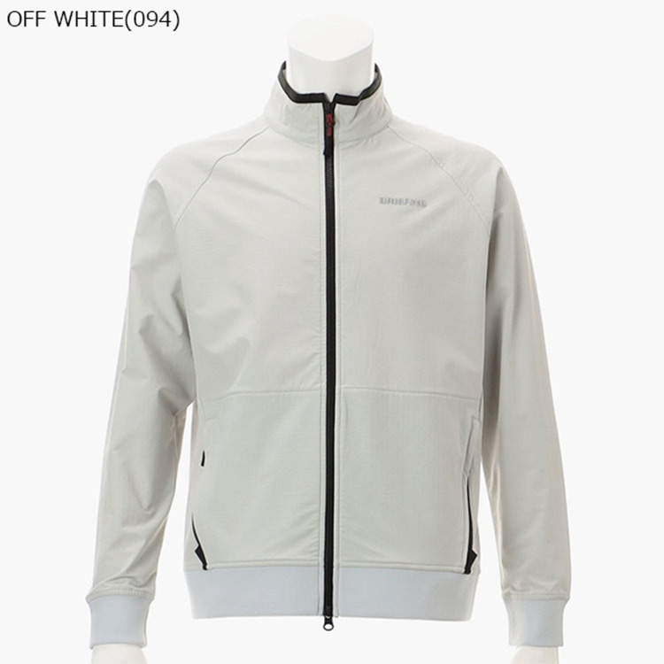 BRIEFING GOLF（ブリーフィングゴルフ） ブリーフィング ゴルフ