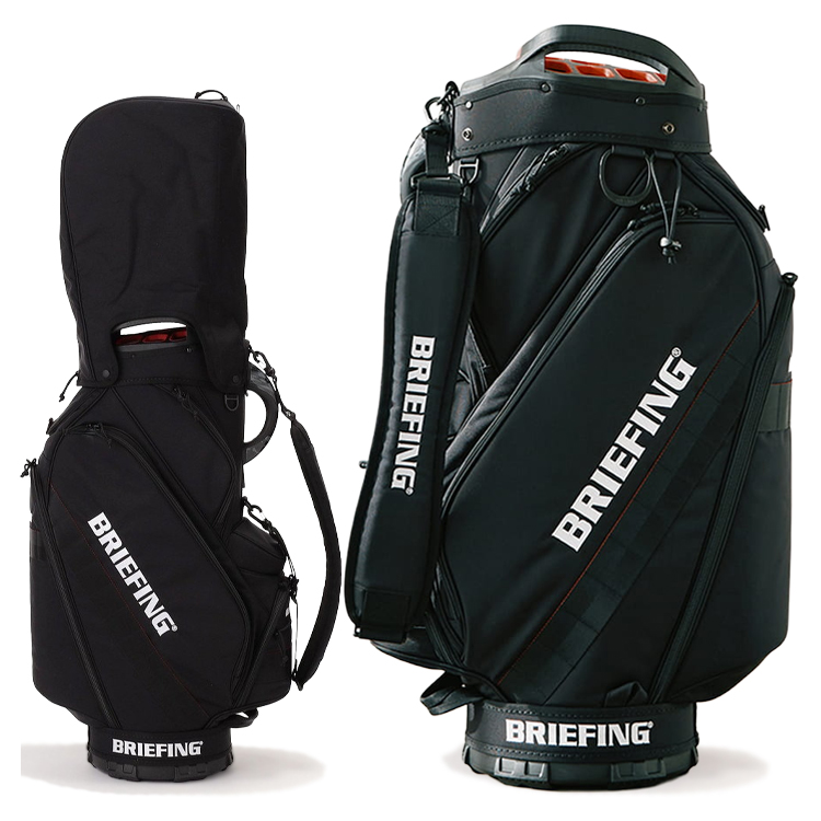 BRIEFING GOLF（ブリーフィングゴルフ） ブリーフィング ゴルフ