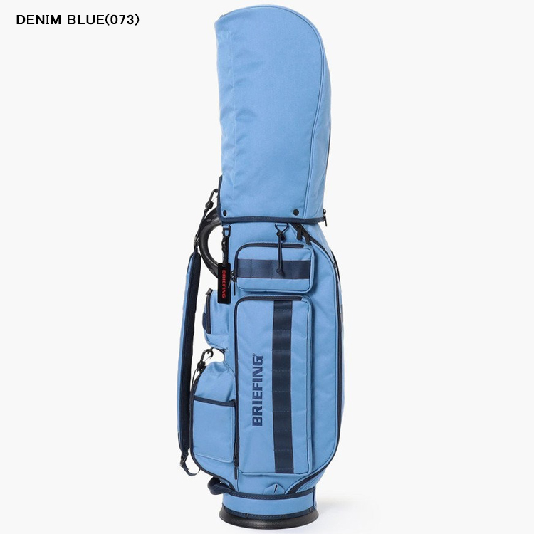 BRIEFING GOLF（ブリーフィングゴルフ） ブリーフィング ゴルフ