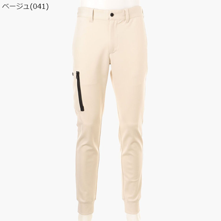 BRIEFING GOLF（ブリーフィングゴルフ） ブリーフィング ゴルフ パンツ