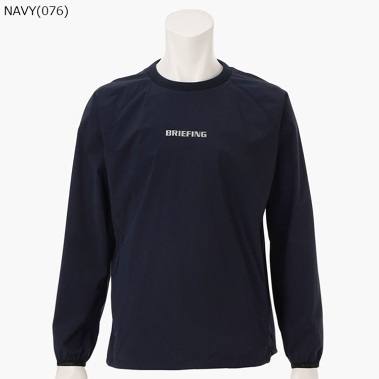 BRIEFING GOLF（ブリーフィングゴルフ） ブリーフィング ゴルフ