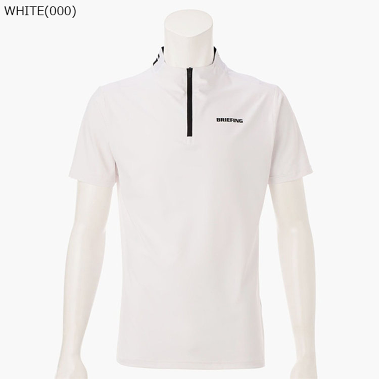 BRIEFING GOLF（ブリーフィングゴルフ） ブリーフィング ゴルフ モック