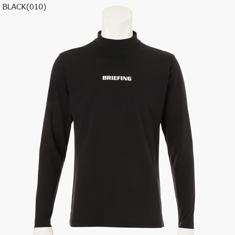 BRIEFING GOLF（ブリーフィングゴルフ） ブリーフィング ゴルフ モック