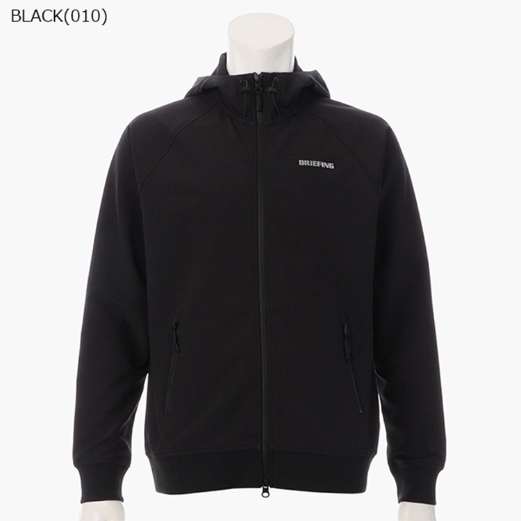 BRIEFING GOLF（ブリーフィングゴルフ） ブリーフィング ゴルフ