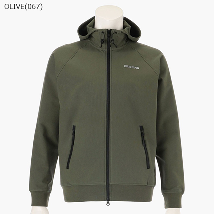 BRIEFING GOLF（ブリーフィングゴルフ） ブリーフィング ゴルフ