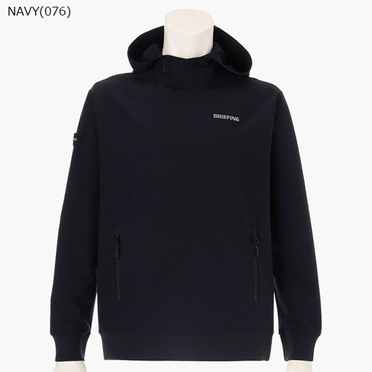 BRIEFING GOLF（ブリーフィングゴルフ） ブリーフィング ゴルフ