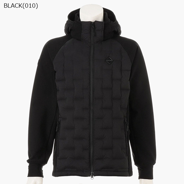 ブリーフィング ダウンのおすすめ人気商品一覧 通販 - Yahoo!ショッピング