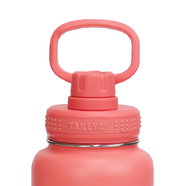 TAKEYA FLASK 在庫限り アクティブライン フタユニット 940ml &1170ml