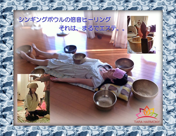 TARA HARMONY - Yahoo!ショッピング