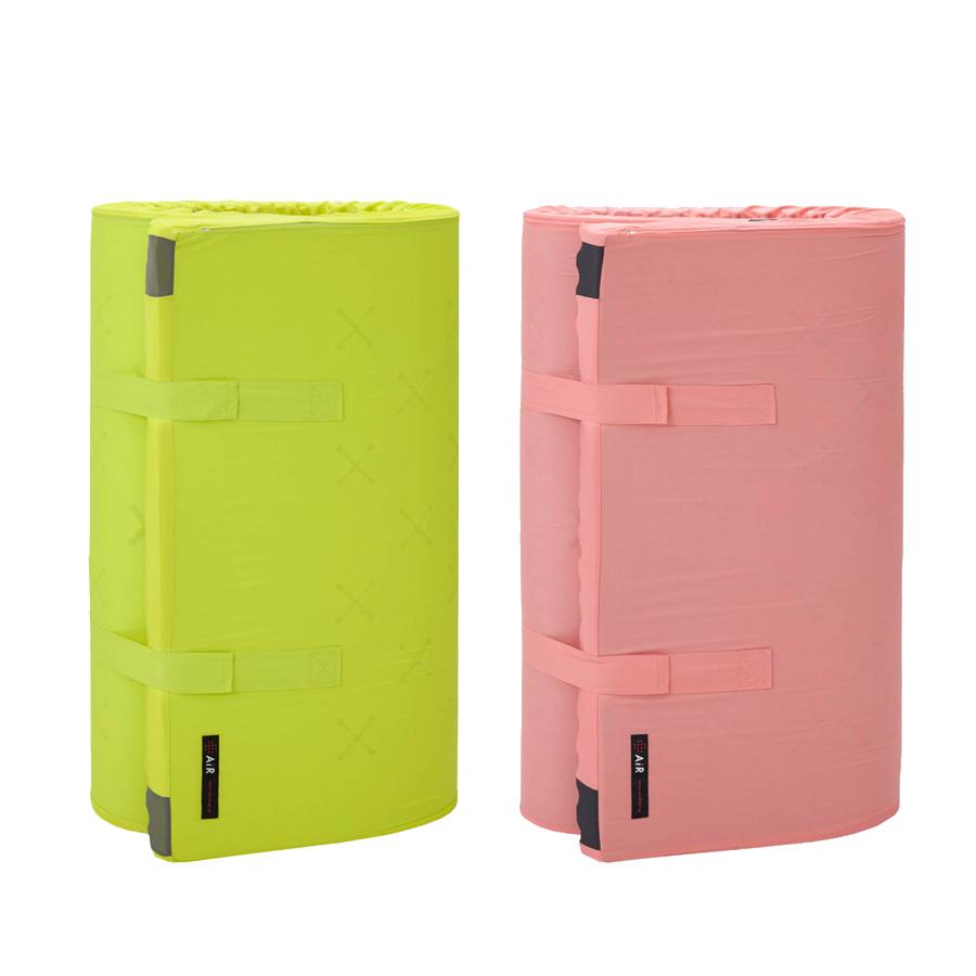 nishikawa [ AiR01 ] マットレス / セミダブル 西川 エアー01 寝具